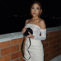 Littlegoddessx's Profile Photo