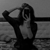 Leeezz_ahh's Profile Photo