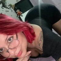 -cherryy