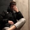 taylor_love1