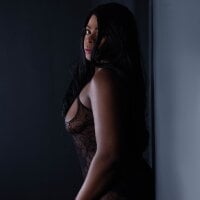 Evelonga_707's Avatar Pic