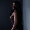 Evelonga_707