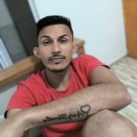 252830 webcam