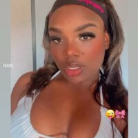 Adda_Miller
