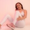 yesenia25_