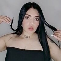 zamantha_duque