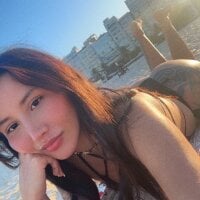 isandra01