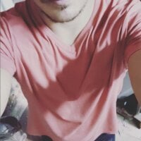 thoonioo21 webcam