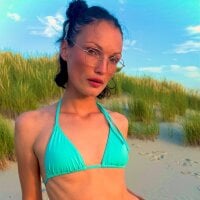DeniseStarr model avatar