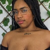 the_office_hornyのオフラインチャットルーム