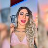 Scarlett_Steelee