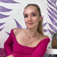 Goddess_marylin Cam Model: Free Live Sex Show & Chat | Stripchat