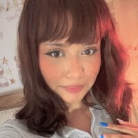 SHENOA_HUNTER