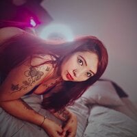 Keket_Liz