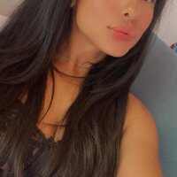 LoirasexhotLive Webcam