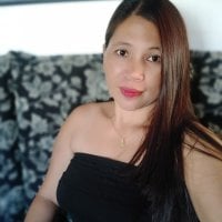 amazingpinay's Profile Pic