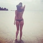 loveblondexxx's Offline Chat Room