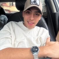 TOMASGREY_ webcam