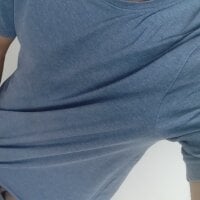 Pussylover1994 model avatar