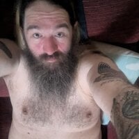 Ukhertsm webcam