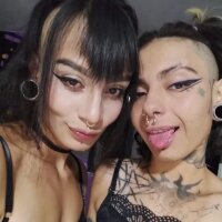 _onthary_6's Profile Photo