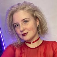 Lina_Rubens Avatar-Bild