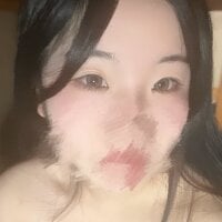 ruru-3's Avatar Pic