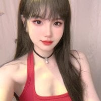QingYue-ran