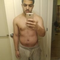 cum4funonn Offline chat-huone