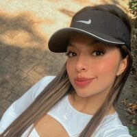 daniiphoeniixx webcam model