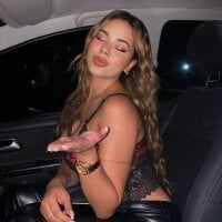 sophiazilla