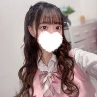4646_SHIRO's Avatar Pic