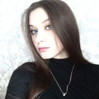 MorganFarmer Chat Room offline