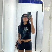Ligadedosendos webcam model