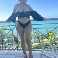 katie_capeuk from Stripchat