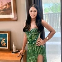 Baby_Belle_Sue webcam