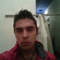 Markcsexdeli13