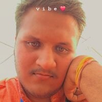 chiikuloveu model avatar