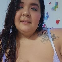 salo_bigboobs webcam