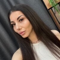 Emmi_Swon