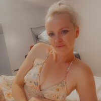 Офлайн-чат Sexxxy40