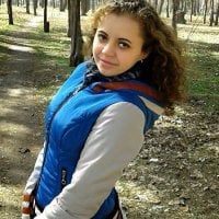 ห้องแชทออฟไลน์ของ LaraOddri