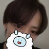 roi_1013