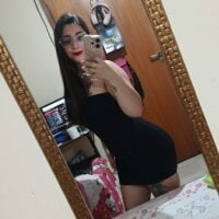 ThaisantyLive Webcam