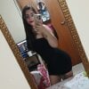 thaisanty