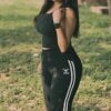 Sexy-Smilly-