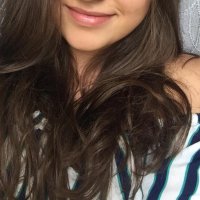 Abbi_J