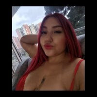 dalia_corrs0