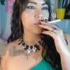 Any_ducan