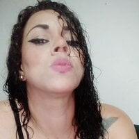 KatalleiLive Webcam
